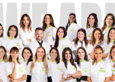 Il nuovo modello della consulenza nutrizionale digitale e la crescita di Nutrizione Sana in Italia