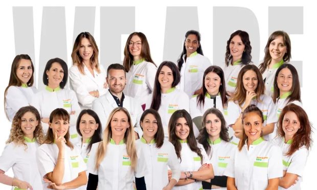 Il nuovo modello della consulenza nutrizionale digitale e la crescita di Nutrizione Sana in Italia