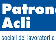 Patronato Acli, 20 novembre evento ‘Previdenza Next Gen’