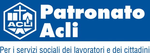Patronato Acli, 20 novembre evento ‘Previdenza Next Gen’