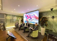 Pacchetto flessibilità e pensione minima di garanzia.