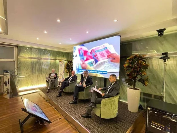 Pacchetto flessibilità e pensione minima di garanzia.