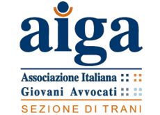 Criticità e prospettive della carriera forense