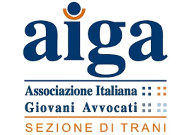 Criticità e prospettive della carriera forense