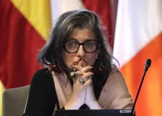 Torino, il Pd scarica Albanese: no alla cittadinanza onoraria I dem hanno scaricato il M5s: “Rischia di diventare così una battaglia di parte”.