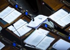 Quasi seimila emendamenti alla manovra. E spunta pure il “bonus tombe”