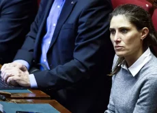 Patrimoniale misura progressista