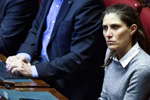 Patrimoniale misura progressista