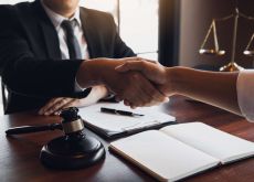 Assicurazione professionale per avvocati: cosa copre davvero e come sceglierla con criterio