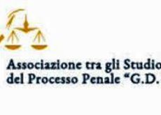 La spaccatura dell’Accademia sul documento pro-riforma