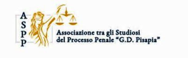 La spaccatura dell’Accademia sul documento pro-riforma