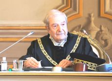 Sì alla separazione delle carriere, per ragioni di sinistra