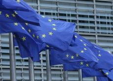 La Commissione Europea promuove la manovra dell’Italia per il 2026
