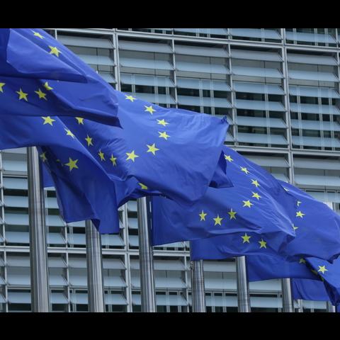 La Commissione Europea promuove la manovra dell'Italia per il 2026