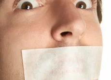 La riforma rischia di mettere il silenziatore agli avvocati