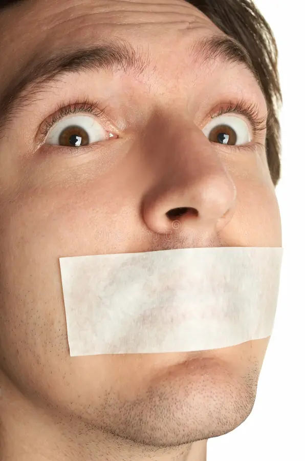 La riforma rischia di mettere il silenziatore agli avvocati