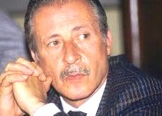 Separazione delle carriere: è falsa anche l’intervista a Paolo Borsellino