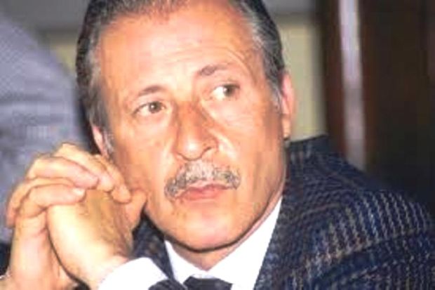 Separazione delle carriere: è falsa anche l’intervista a Paolo Borsellino