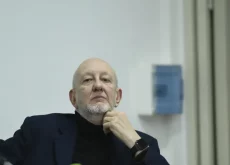 Separiamo le carriere: è una riforma antiautoritaria