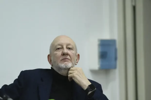 Separiamo le carriere: è una riforma antiautoritaria