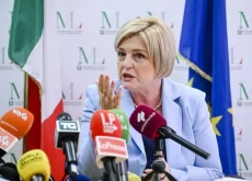 Dal Senato segnale importante su un tema cruciale