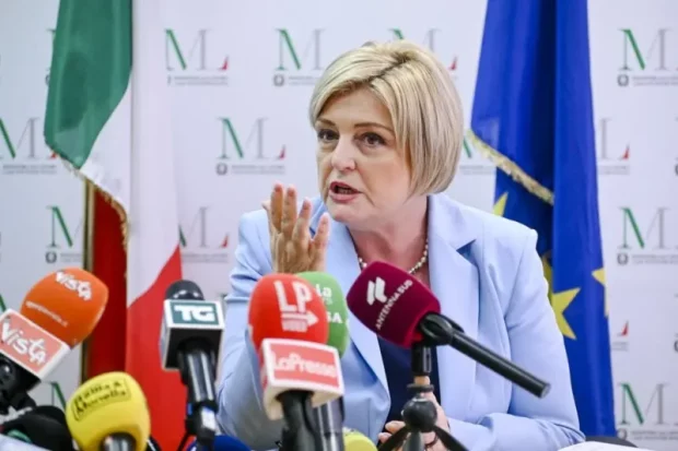 Dal Senato segnale importante su un tema cruciale