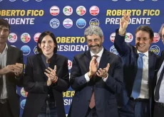 L’alternativa c’è?