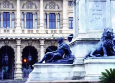 La Cassazione dice sì al referendum: è conto alla rovescia