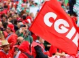 La Cgil annuncia lo sciopero generale per venerdì 12 dicembre.