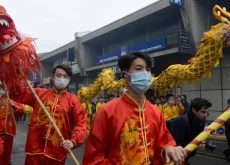 A Prato gli imprenditori cinesi si fanno la repubblica autonoma.