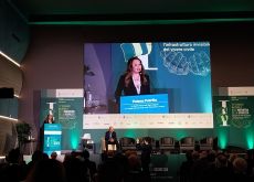 L’ingegneria della sicurezza infrastruttura invisibile del vivere civile