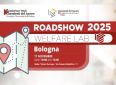 Roadshow – Welfare Lab: la quarta tappa 2025 a Bologna