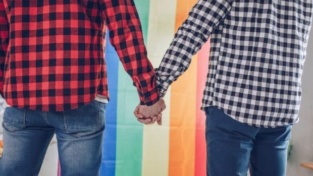 Matrimoni gay, Corte Ue: “L’unione tra persone dello stesso sesso contratto in un altro Stato membro va riconosciuta”
