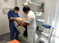 Specializzazioni odontoiatriche