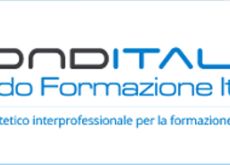 FondItalia: proroga l’Avviso Femi 2025.01.