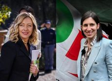 Atreju, salta il duello Meloni – Schlein