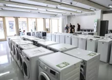 Al via domani il bonus elettrodomestici, arriva fino a 200 euro