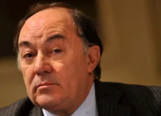 Sarà ora di spezzare quel groviglio di interessi che legano giudici e Pm?