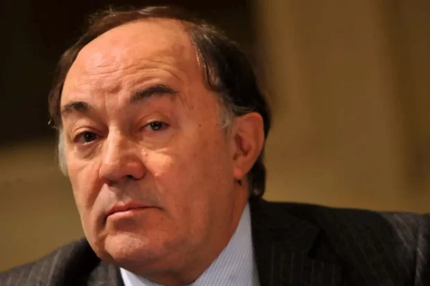 Sarà ora di spezzare quel groviglio di interessi che legano giudici e Pm?