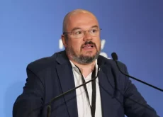 “Meloni non vuole la riforma Crosetto sulla cybersicurezza, nasce lì la tensione col Colle”