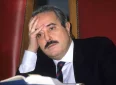 E Falcone disse a Palermo: «Il pm non può dirsi giudice, va regolato diversamente»