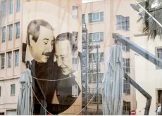 Le vere parole di Borsellino: «Falcone fu isolato dai colleghi e sostenuto dal governo»