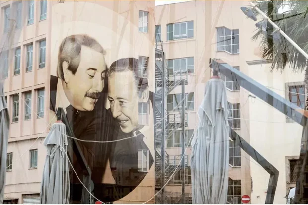 Le vere parole di Borsellino: «Falcone fu isolato dai colleghi e sostenuto dal governo»