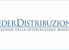 Indici di fiducia in leggero miglioramento