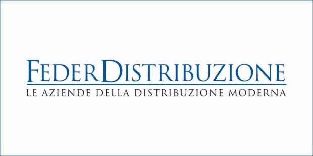 Indici di fiducia in leggero miglioramento