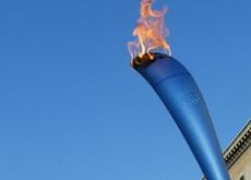 Milano Cortina finisce alla Consulta: cosa succede ora