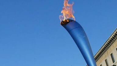 Milano Cortina finisce alla Consulta: cosa succede ora