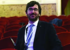 Un bilancio di fine incarico