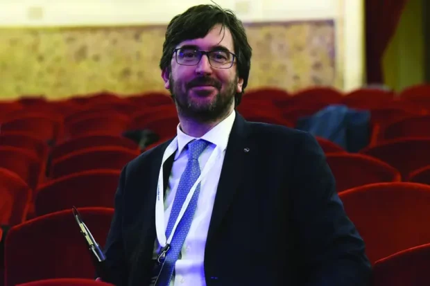 Un bilancio di fine incarico