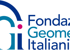 Geometri laureati per il futuro green